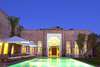 Riad Des Golfs 